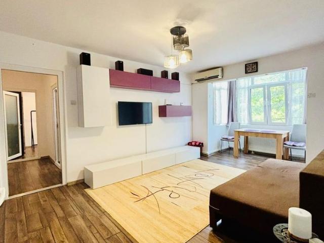Apartament închirieri în Caraş-severin