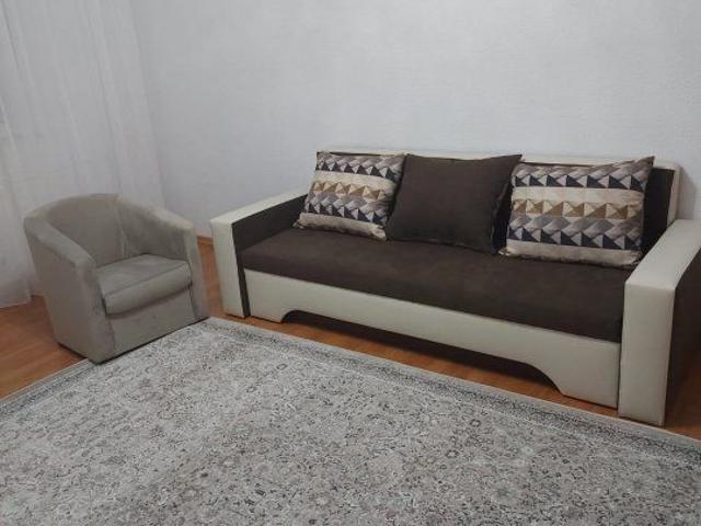 Apartament închirieri în Caraş-severin