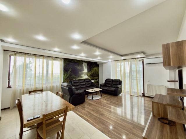 Apartament închirieri în Caraş-severin