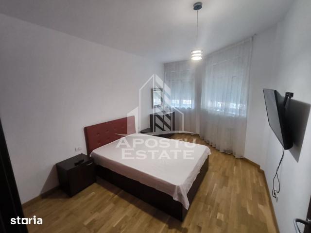 Apartament închirieri în Timisoara, Timiș