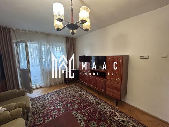 Apartament închirieri în Brasov, Sibiu