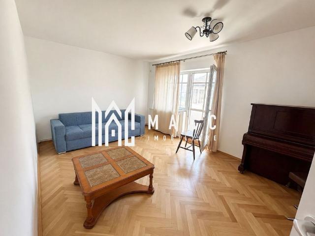 Apartament închirieri în Brasov, Sibiu