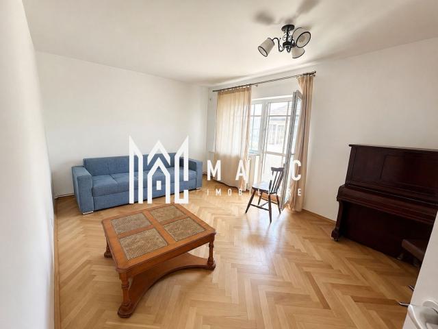 Apartament închirieri în Brasov, Sibiu