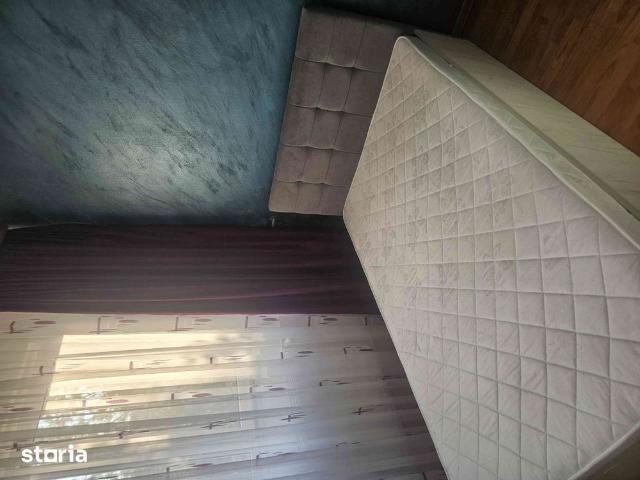 Apartament închirieri în Pitesti, Argeș