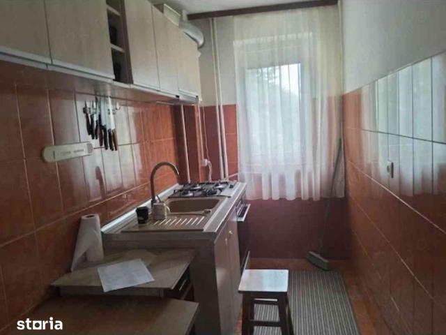 Apartament închirieri în Pitesti, Argeș