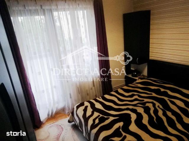 Apartament închirieri în Târgu Mureș, Mureș