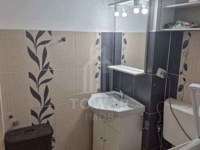 Apartament închirieri