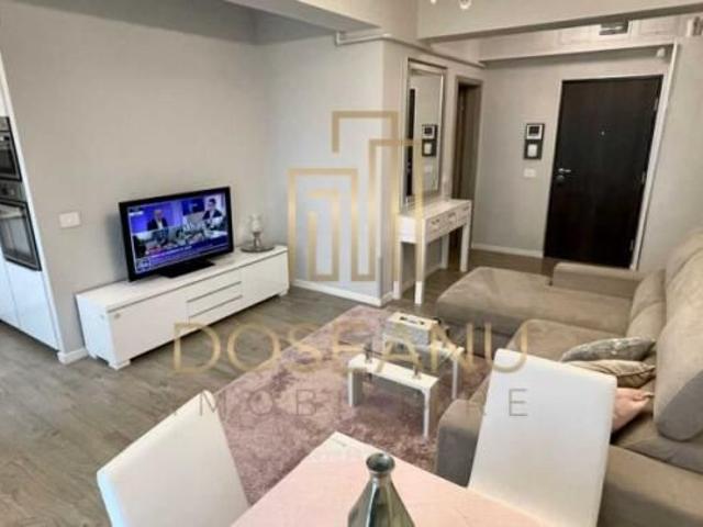 Apartament închirieri în Oradea, Bihor