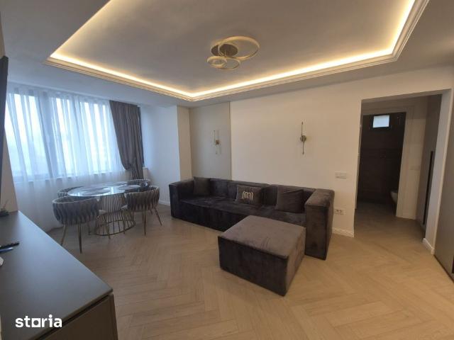 Apartament închirieri în Suceava