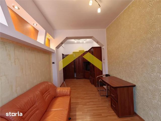 Apartament închirieri în Arad