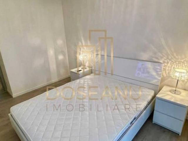 Apartament închirieri în Oradea, Bihor