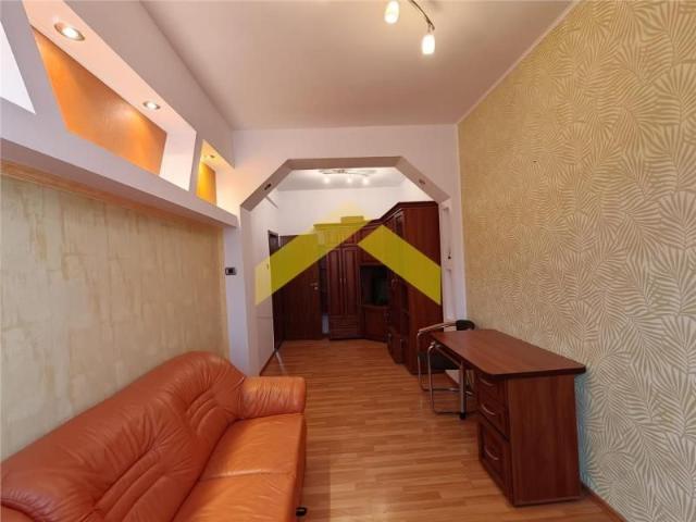 Apartament închirieri în Arad