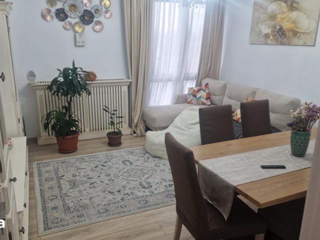 Apartament închirieri în Ploiești