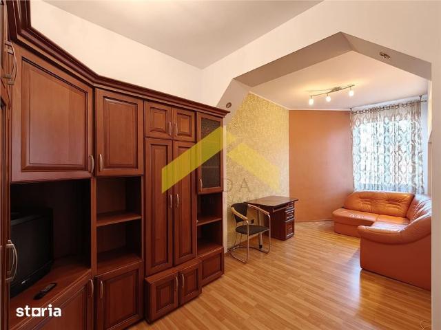 Apartament închirieri în Arad
