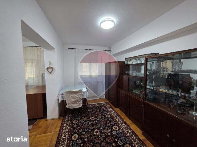 Apartament închirieri în Arad
