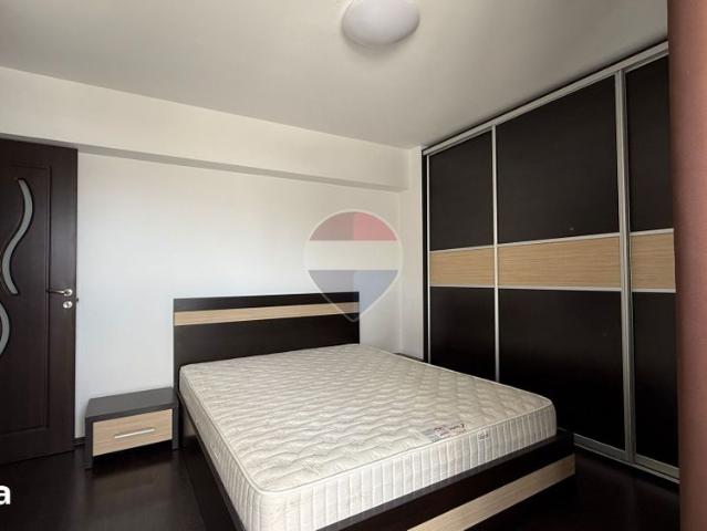 Apartament închirieri în Bacău