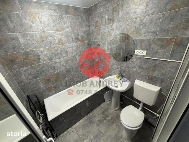 Apartament închirieri în Babadag
