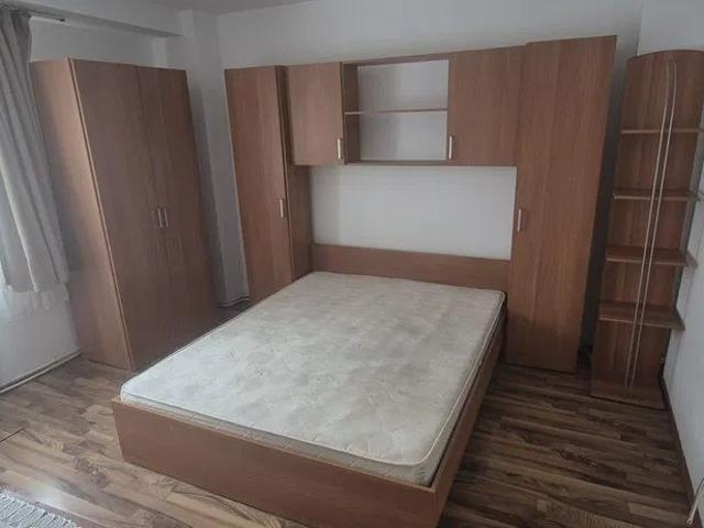 Apartament închirieri în Satu Mare