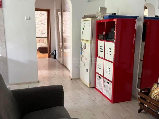 Apartament închirieri în Targoviste, Dâmbovița