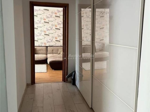 Apartament închirieri în Mircea cel Bătrân, Târgoviște