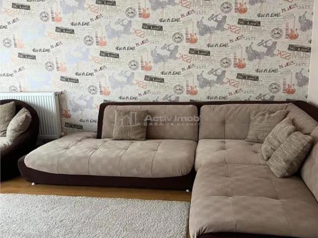 Apartament închirieri în ZONA PRIMARIEI, Târgoviște