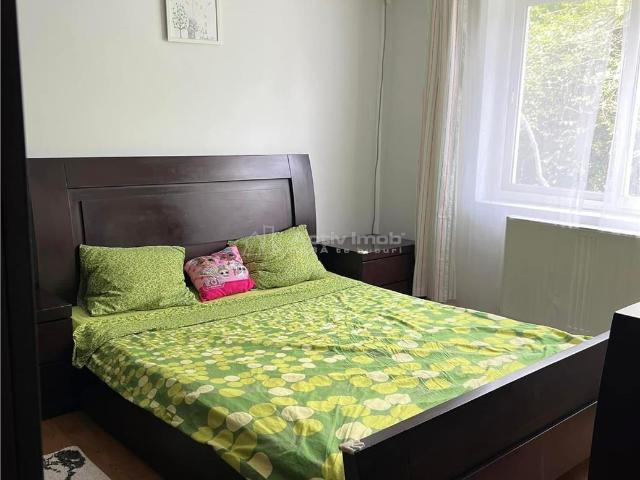 Apartament închirieri în Lovnic, Jibert