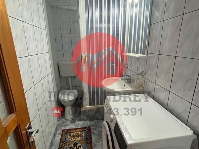 Apartament închirieri în Tudor Vladimirescu, Tulcea