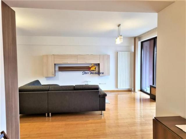 Apartament închirieri în Brașov