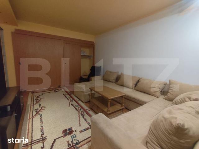 Apartament închirieri în Bos, Hunedoara