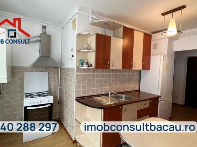 Apartament închirieri în Bacău