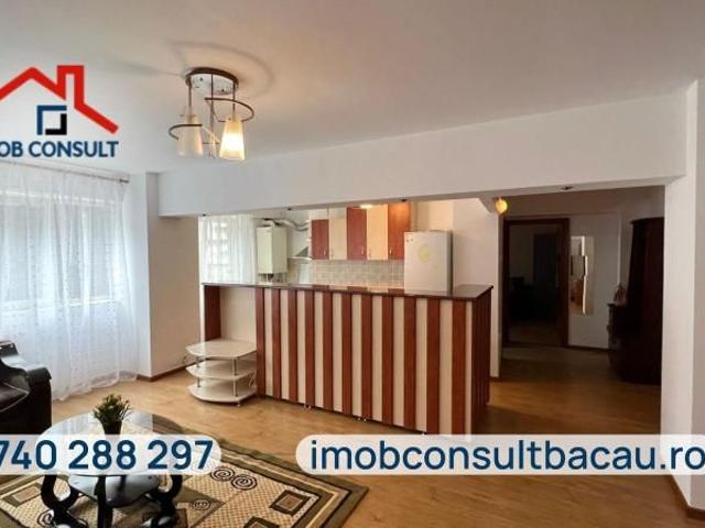 Apartament închirieri în Bacău