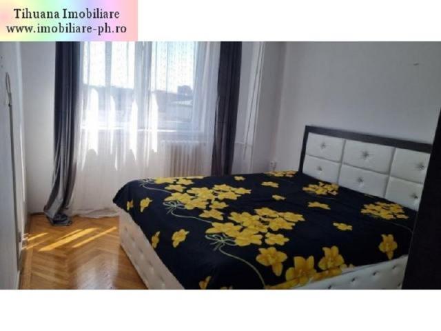 Apartament închirieri în Ploiești