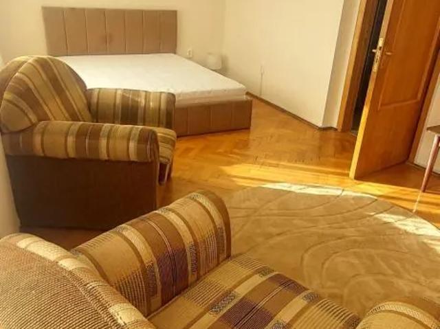 Apartament închirieri în Libertății, Râmnicu Vâlcea