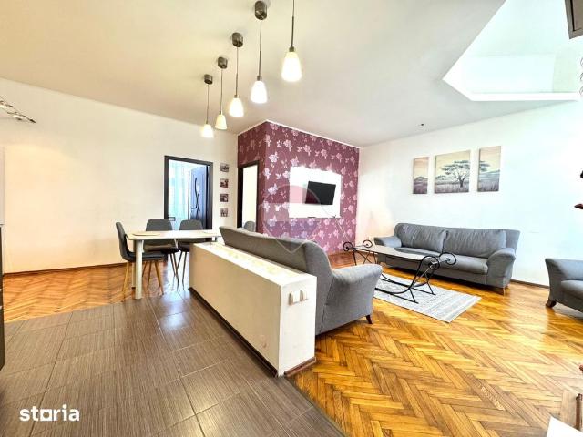 Apartament închirieri în Oradea, Bihor