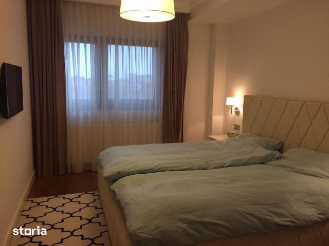 Apartament închirieri în Oradea, Bihor