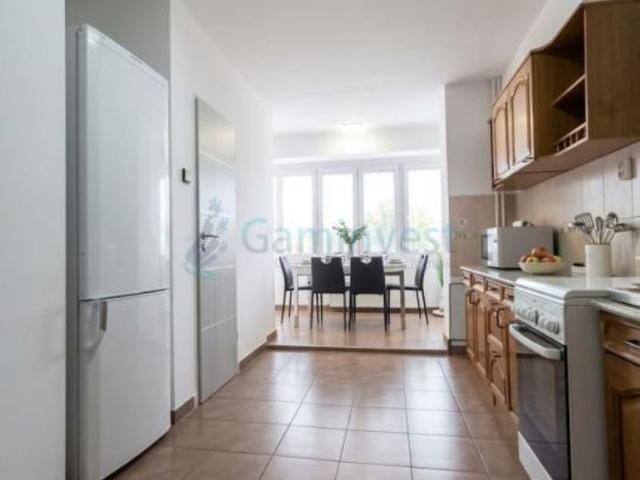 Apartament închirieri în Szent Lipót bástya / Csonka bástya, Oradea
