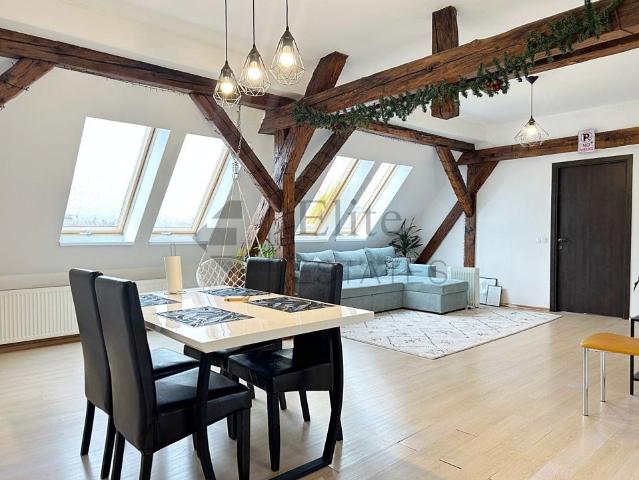 Apartament închirieri în Oradea, Bihor