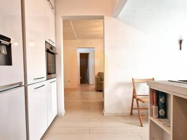 Apartament închirieri în Piatra Neamț, Neamț