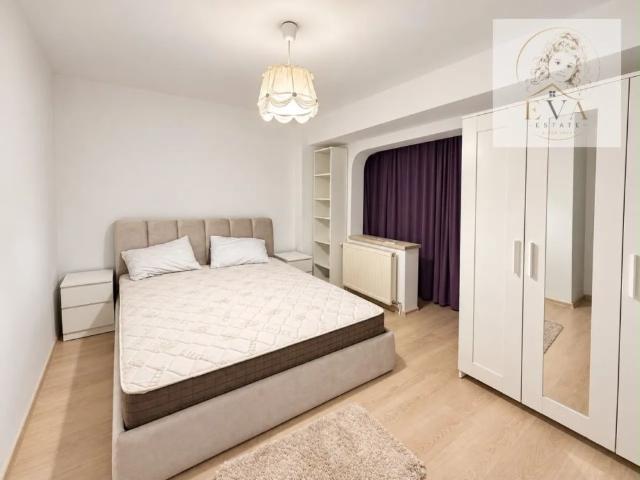 Apartament închirieri în Popești, Popești-Leordeni