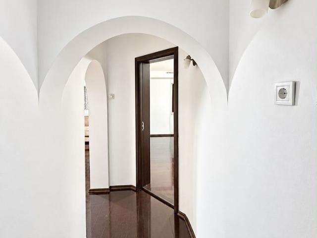 Apartament închirieri în Popești, Popești-Leordeni