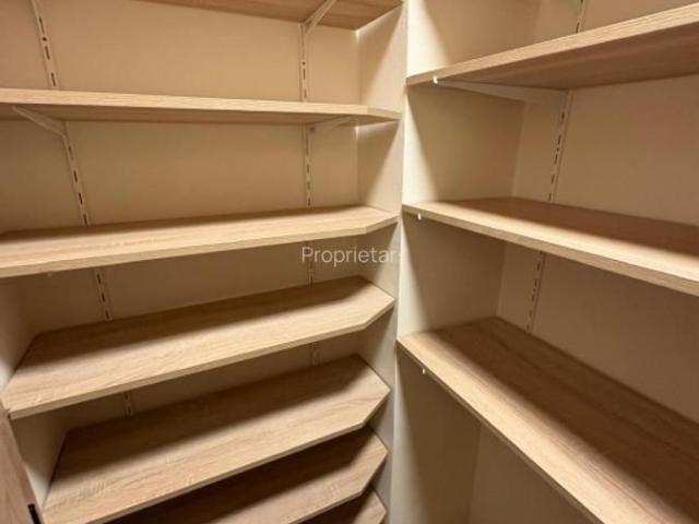 Apartament închirieri în Valcea