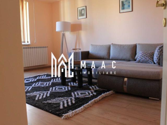 Apartament închirieri în Brasov, Sibiu