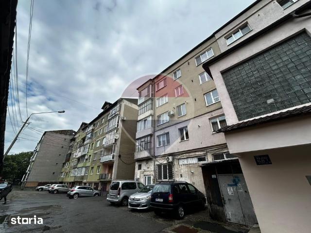Apartament închirieri în Sighetu Marmației, Maramureș