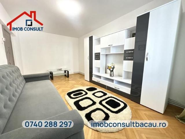 Apartament închirieri în Bacău
