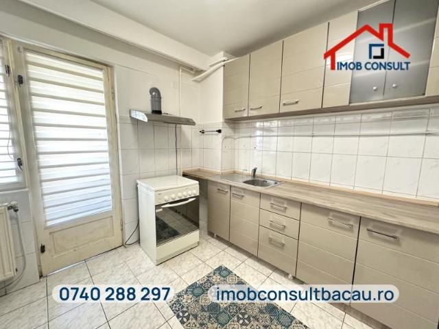 Apartament închirieri în Bacău