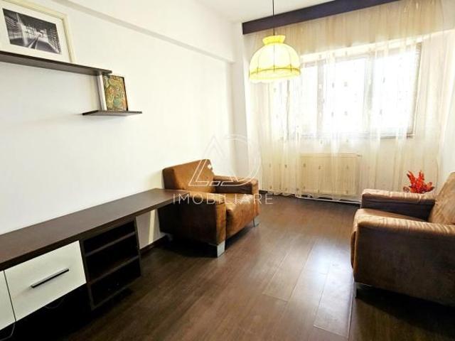 Apartament închirieri în Targu Jiu, Gorj