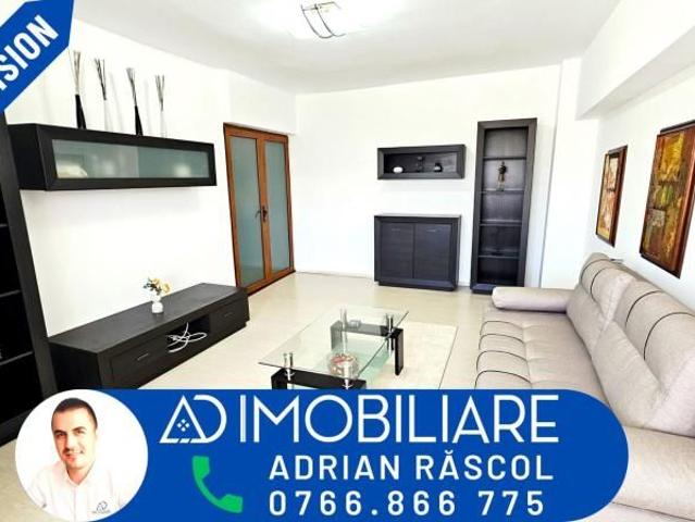 Apartament închirieri în Targu Jiu, Gorj