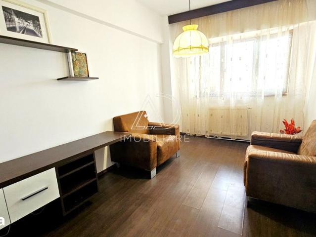 Apartament închirieri în Targu Jiu, Gorj