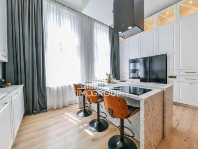 Apartament închirieri în Cluj-napoca, Cluj