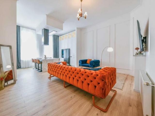 Apartament închirieri în Cluj-napoca, Cluj